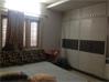 Independent house for Sale in Hyderabad